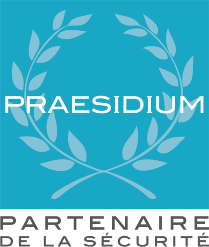 I-Neos Praesidium